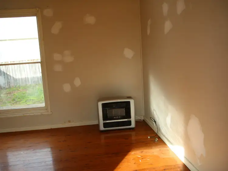 Fourth view of Homely house listing, 94C Coronation Avenue, Glen Innes NSW 2370