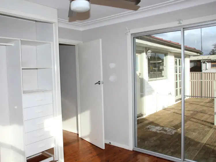 Fifth view of Homely house listing, 94C Coronation Avenue, Glen Innes NSW 2370