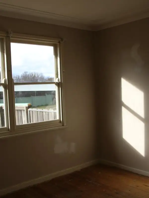 Sixth view of Homely house listing, 94C Coronation Avenue, Glen Innes NSW 2370