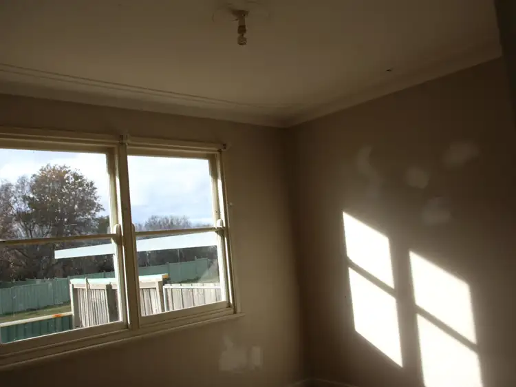 Seventh view of Homely house listing, 94C Coronation Avenue, Glen Innes NSW 2370