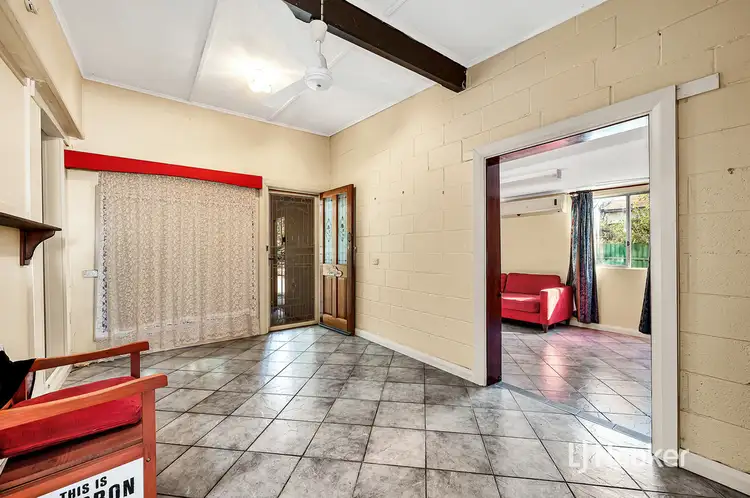 Fourth view of Homely house listing, 6 Richardson Road, Parham SA 5501