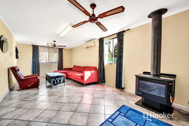 Fifth view of Homely house listing, 6 Richardson Road, Parham SA 5501