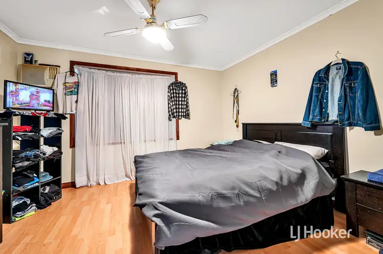 Sixth view of Homely house listing, 6 Richardson Road, Parham SA 5501