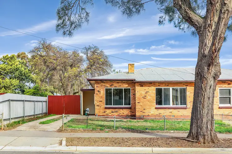 Main view of Homely house listing, 20 Midlow Road, Elizabeth Downs SA 5113