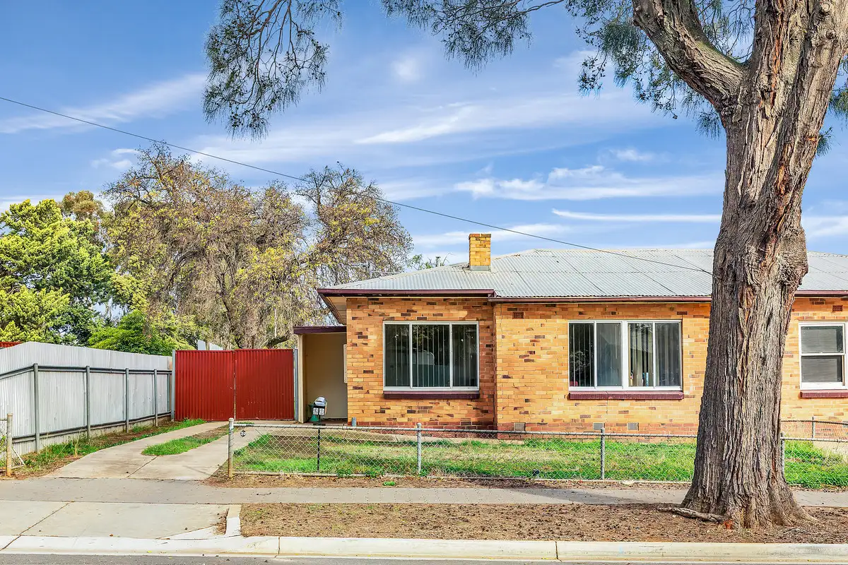 Main view of Homely house listing, 20 Midlow Road, Elizabeth Downs SA 5113