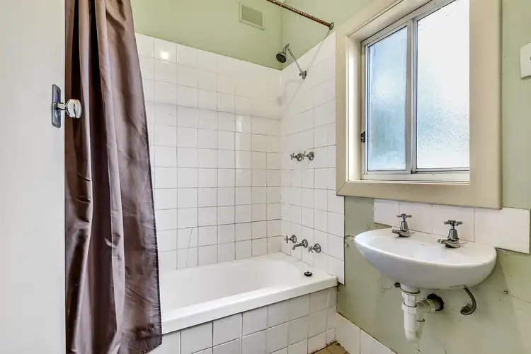 Fourth view of Homely house listing, 20 Midlow Road, Elizabeth Downs SA 5113