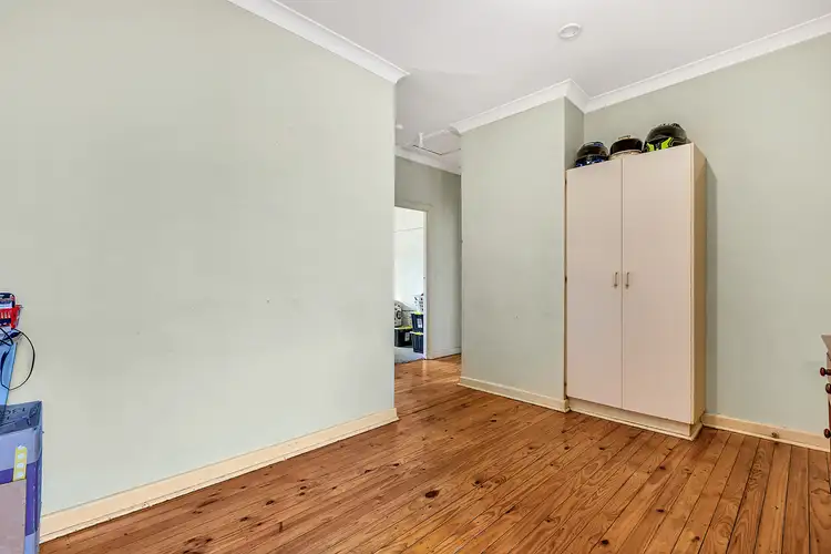 Fifth view of Homely house listing, 20 Midlow Road, Elizabeth Downs SA 5113