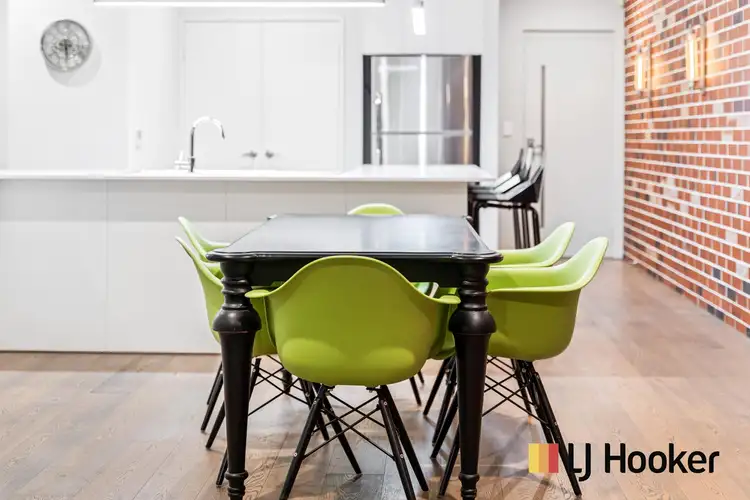 Seventh view of Homely house listing, 65 Trethowan Promenade, Alkimos WA 6038