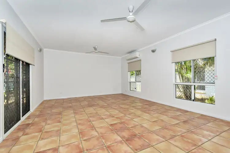 Fourth view of Homely house listing, 5 Sorrento Close, Durack NT 830