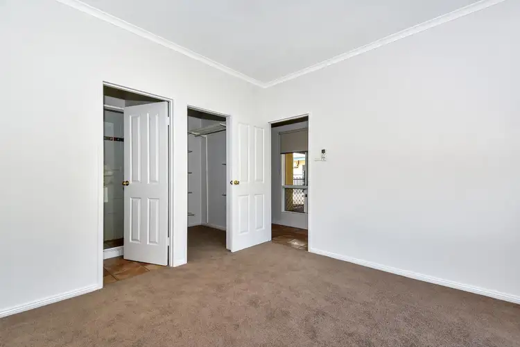 Sixth view of Homely house listing, 5 Sorrento Close, Durack NT 830