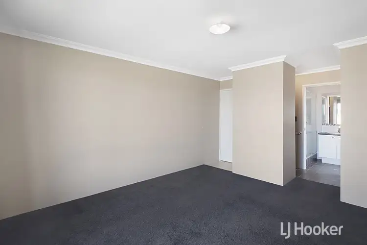 Sixth view of Homely house listing, 2 Hawkesbury Way, Australind WA 6233