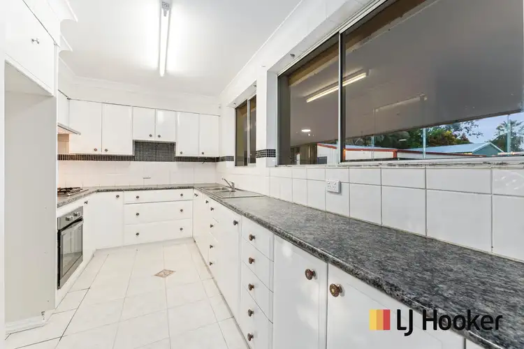 Seventh view of Homely house listing, 1 Namoi Place, Armadale WA 6112