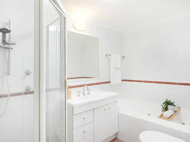 Fourth view of Homely unit listing, 711/261 Harris St, Pyrmont NSW 2009
