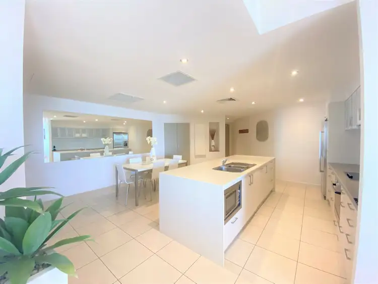 Seventh view of Homely apartment listing, Apartment 32/2B Horseshoe Bay Road, Bowen QLD 4805