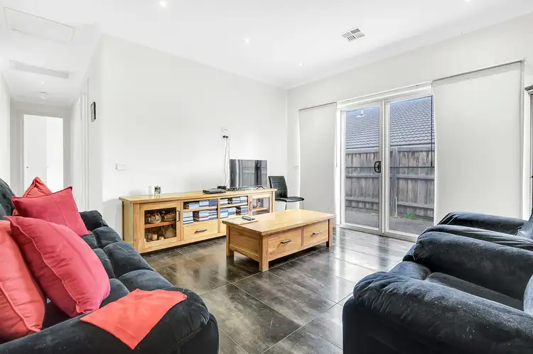 Sixth view of Homely house listing, 12 Knightsbridge Drive, Epping VIC 3076