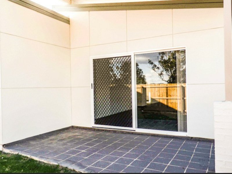 Seventh view of Homely house listing, 22 Ruston Street, Warwick QLD 4370