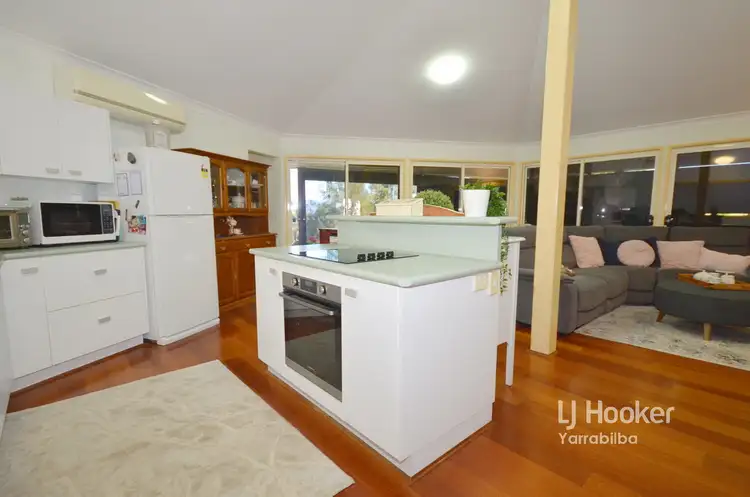 Seventh view of Homely house listing, 47-51 White Place, Kooralbyn QLD 4285