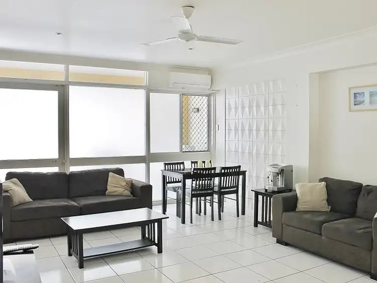 Main view of Homely unit listing, Unit 108/3155 Surfers Paradise Boulevard, Surfers Paradise QLD 4217