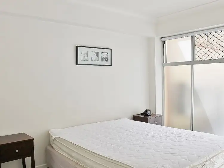 Second view of Homely unit listing, Unit 108/3155 Surfers Paradise Boulevard, Surfers Paradise QLD 4217