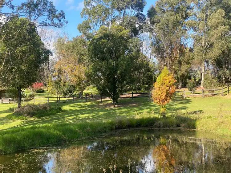 Second view of Homely house listing, 79 Bent Street, Quaama NSW 2550