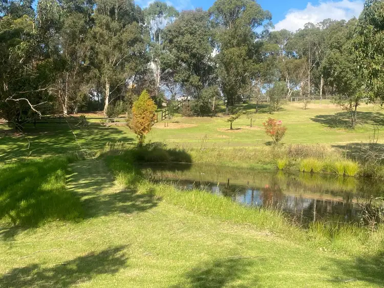 Third view of Homely house listing, 79 Bent Street, Quaama NSW 2550
