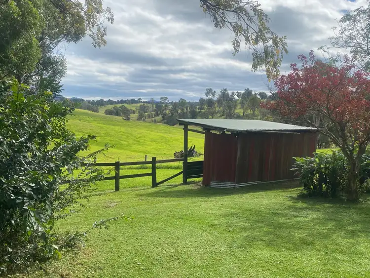 Fourth view of Homely house listing, 79 Bent Street, Quaama NSW 2550
