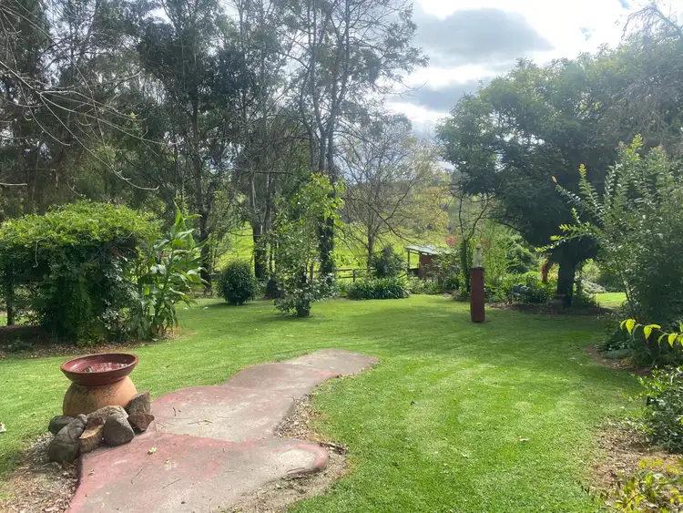 Fifth view of Homely house listing, 79 Bent Street, Quaama NSW 2550