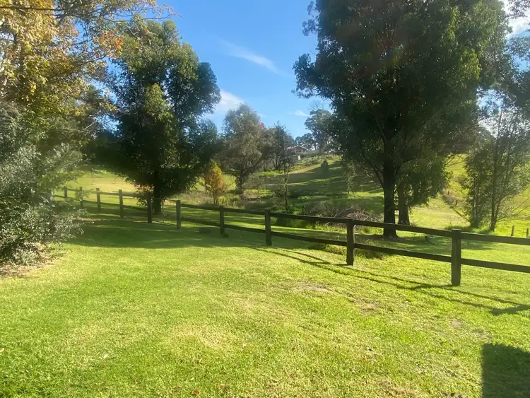 Sixth view of Homely house listing, 79 Bent Street, Quaama NSW 2550