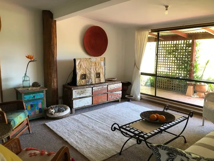 Seventh view of Homely house listing, 79 Bent Street, Quaama NSW 2550