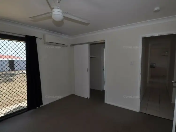 Second view of Homely rural property listing, 8 Davis Crescent, Gatton QLD 4343