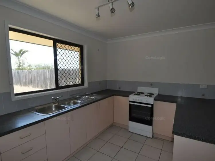 Third view of Homely rural property listing, 8 Davis Crescent, Gatton QLD 4343
