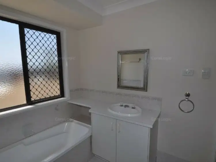 Fourth view of Homely rural property listing, 8 Davis Crescent, Gatton QLD 4343