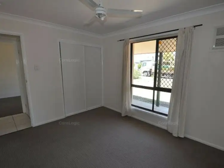 Fifth view of Homely rural property listing, 8 Davis Crescent, Gatton QLD 4343