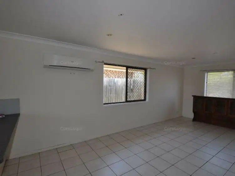 Sixth view of Homely rural property listing, 8 Davis Crescent, Gatton QLD 4343