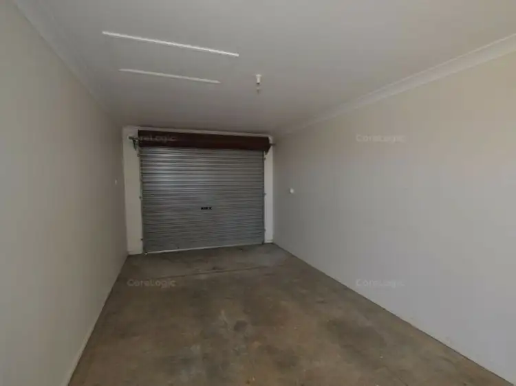 Seventh view of Homely rural property listing, 8 Davis Crescent, Gatton QLD 4343