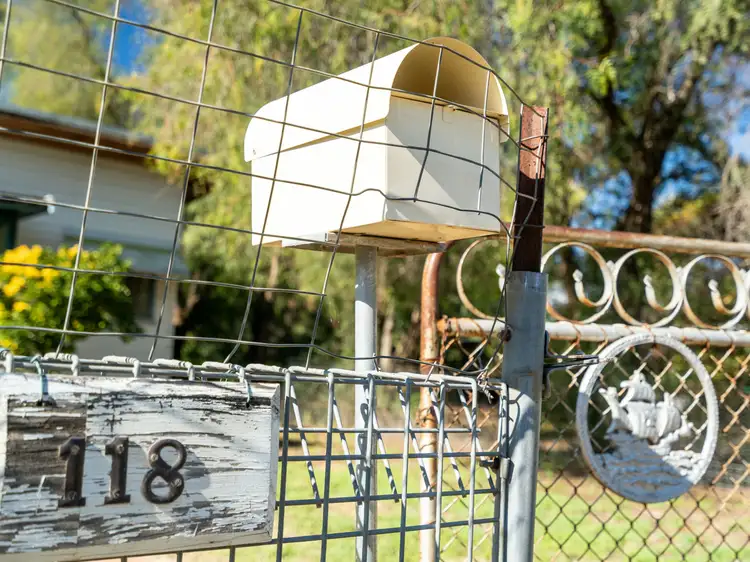 118 Merilba Street, Narromine NSW 2821