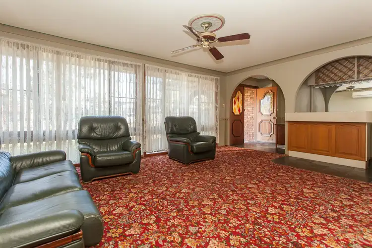 Fourth view of Homely house listing, 82 Greta Street, Aberdare NSW 2325