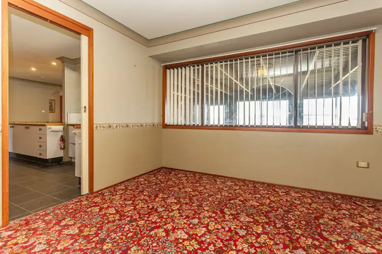 Sixth view of Homely house listing, 82 Greta Street, Aberdare NSW 2325