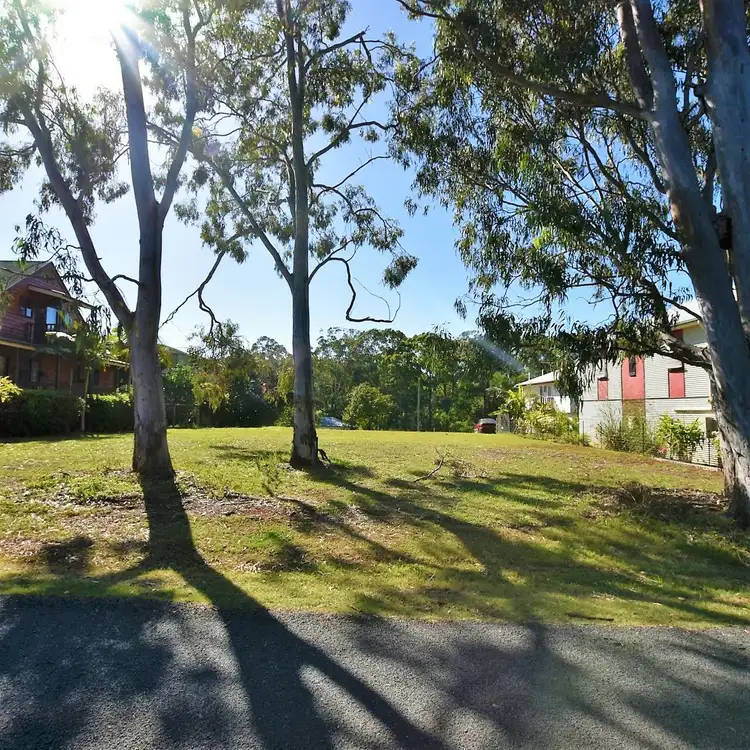 25 Banksia Street, Russell Island QLD 4184