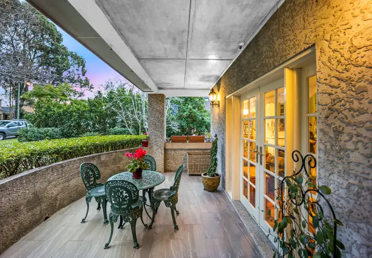 Third view of Homely house listing, 81 Ramsay Road, Picnic Point NSW 2213