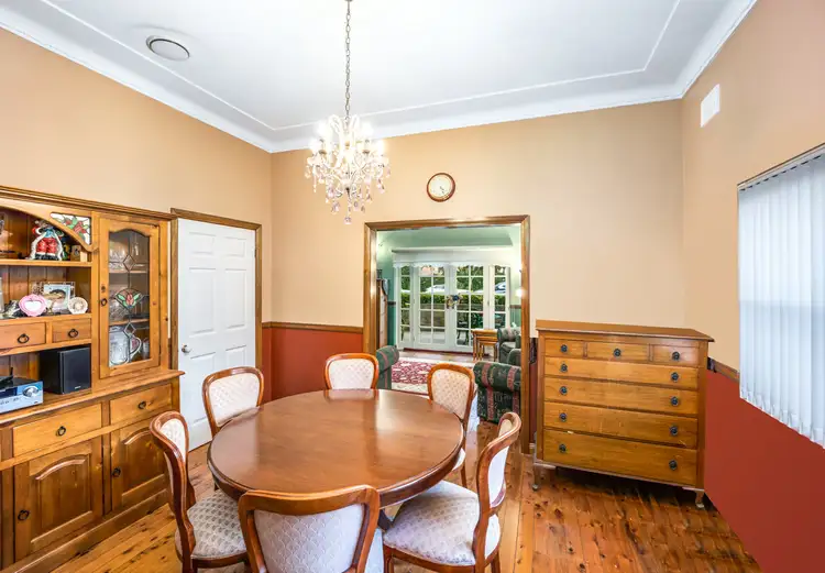 Fifth view of Homely house listing, 81 Ramsay Road, Picnic Point NSW 2213