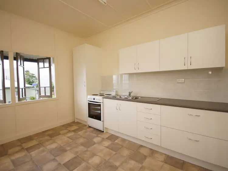 Second view of Homely house listing, 3 Thurles Street, Tully QLD 4854