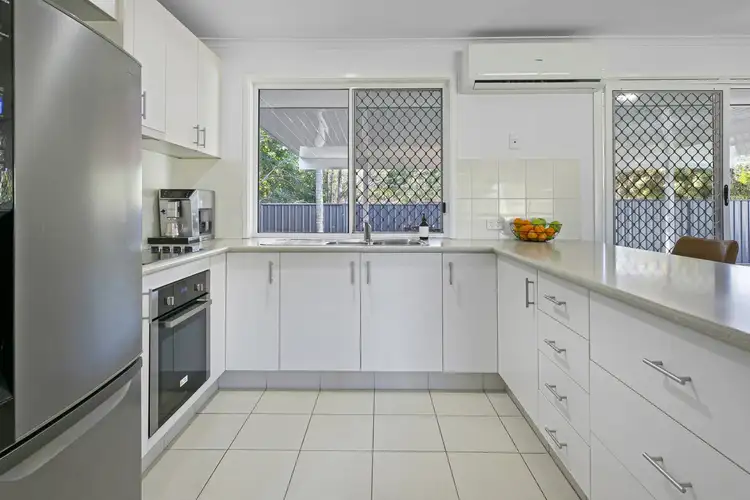 Fifth view of Homely house listing, 73 Studio Drive, Oxenford QLD 4210