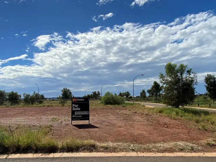 Main view of Homely land listing, 230 Langwell Lane, Baynton WA 6714