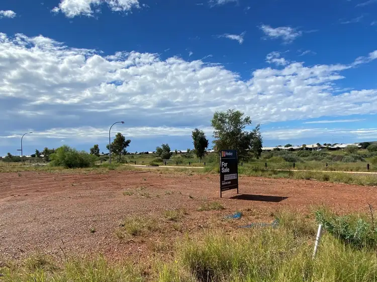 Second view of Homely land listing, 230 Langwell Lane, Baynton WA 6714