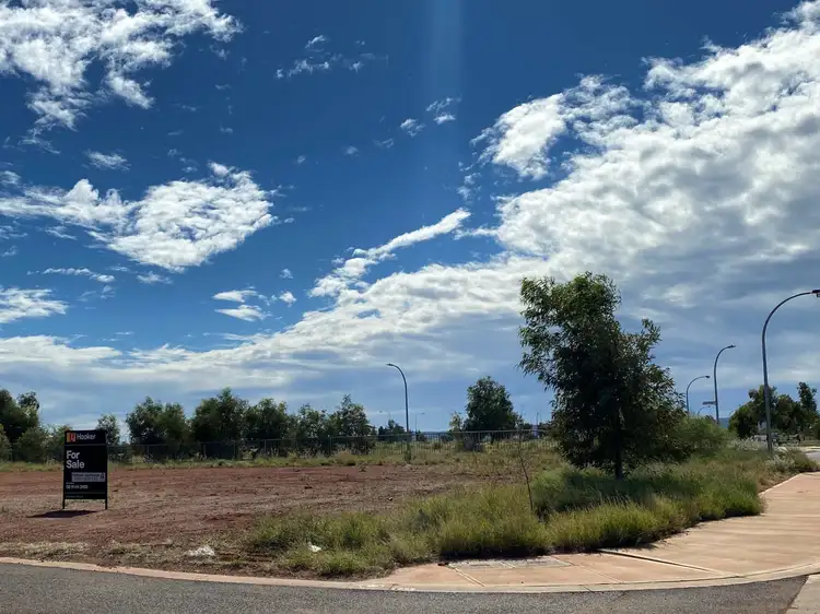 Fourth view of Homely land listing, 230 Langwell Lane, Baynton WA 6714