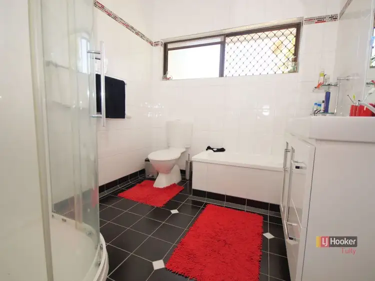 Fourth view of Homely house listing, 1222 Tully Hull Road, Tully Heads QLD 4854