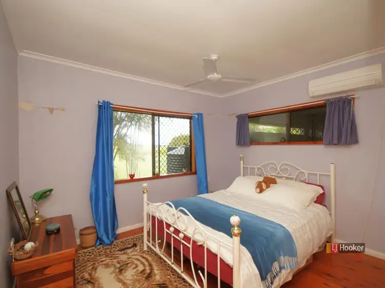 Fifth view of Homely house listing, 1222 Tully Hull Road, Tully Heads QLD 4854