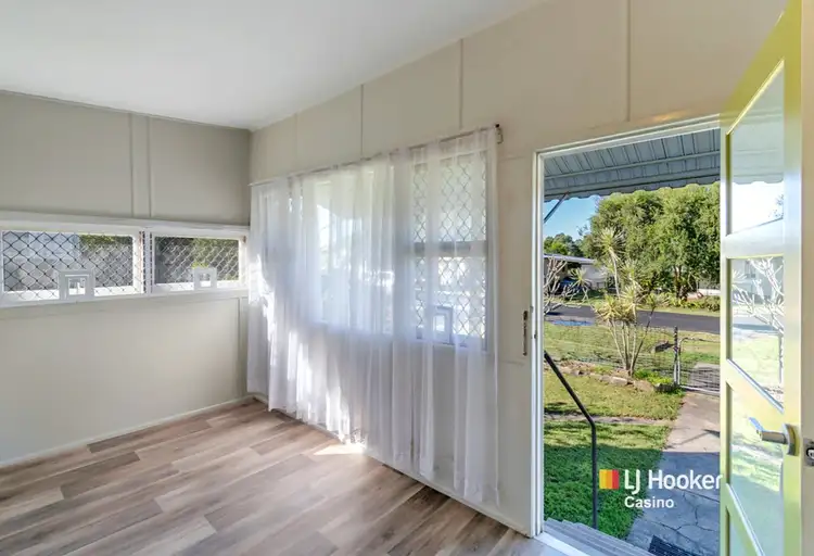 Fourth view of Homely house listing, 24 Beith Street, Casino NSW 2470