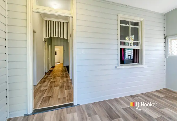Fifth view of Homely house listing, 24 Beith Street, Casino NSW 2470